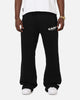 Carre C-Star Line Pants Black