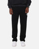 Saint Morta Monogram Pants Black