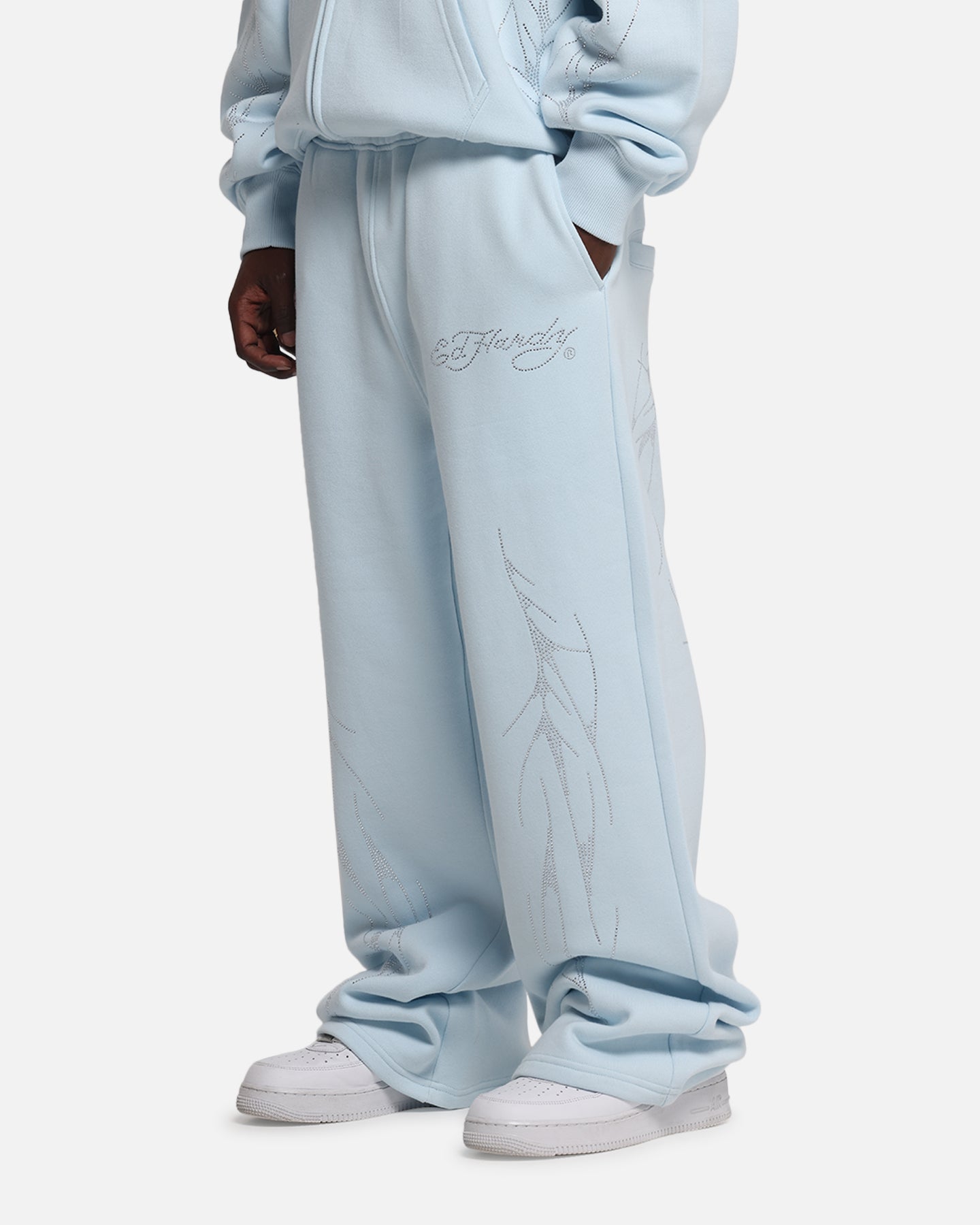 03013402-YL200_mens_0010.jpg?v