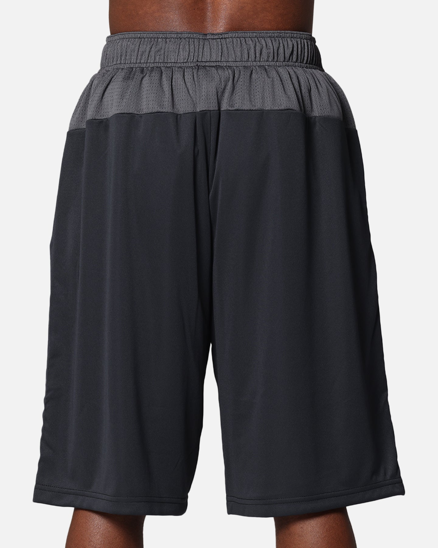Club Shorts Black Umbro Football Shorts Reebok Boys Black Red