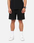 Men's