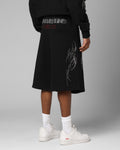Men's