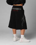 Women's