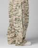 Loiter F-16 Balloon Jeans Digi Camo