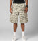 Loiter F-16 Denim Jorts Digi Camo