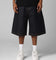 Loiter F-16 Denim Jorts Indigo