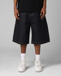 Men's