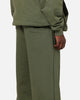 Carre Terrace Trackpants Olive