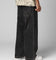 Loiter Star Born Jeans Vintage Black