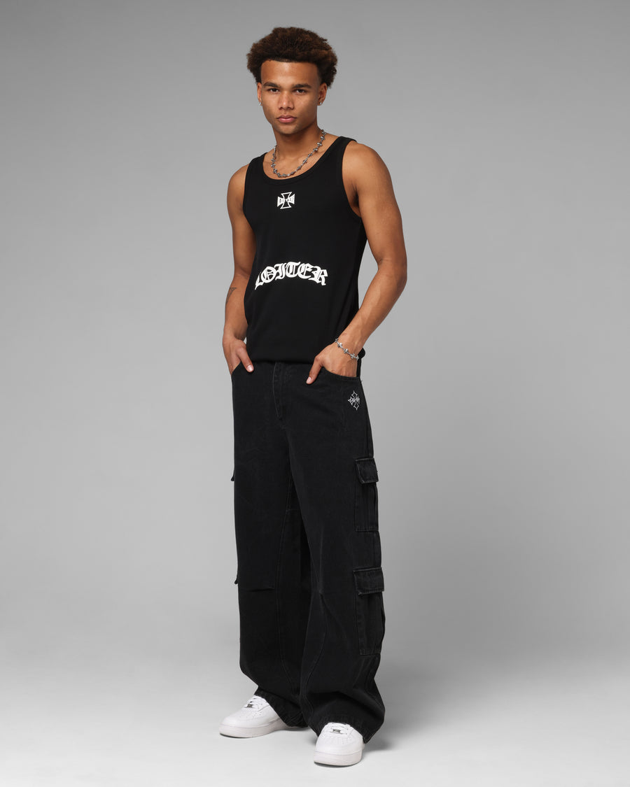 BUNKERKINGS FEATHERLITE FLY PANTS – Starkh Blaster