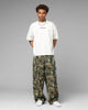 Loiter F-16 Balloon Cargo Pants Woodland Camo