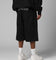 Loiter Hail Storm Shorts Black