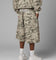 Loiter Hail Storm Shorts Digi Camo