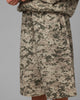 Loiter Hail Storm Shorts Digi Camo