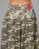 Loiter Purity Sweatpants Camo