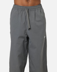 Reebok X Market Track Pants Grey/Silver