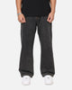 X-Large Mark Bull Denim 91 Pants Washed Black