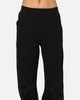 Ed Hardy Trinity Sweatpants Black