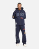 Honor The Gift 1988 Sweat Pants Navy