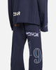 Honor The Gift 1988 Sweat Pants Navy