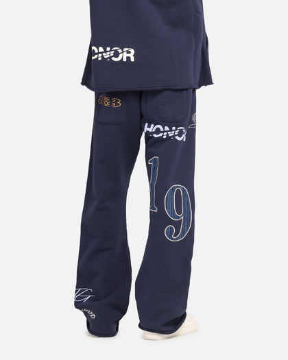 Honor The Gift 1988 Sweat Pants Navy