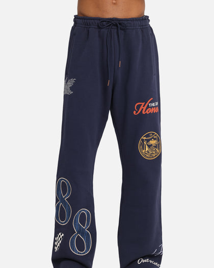 Honor The Gift 1988 Sweat Pants Navy