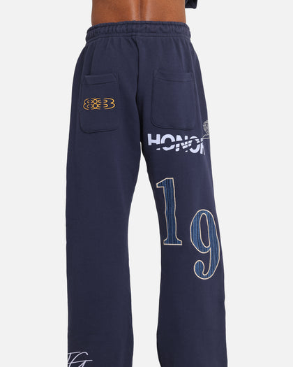 Honor The Gift 1988 Sweat Pants Navy