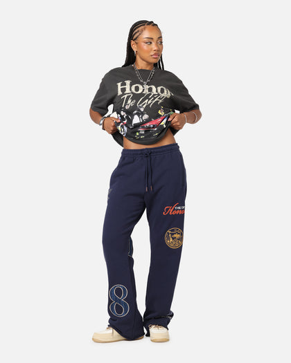 Honor The Gift 1988 Sweat Pants Navy