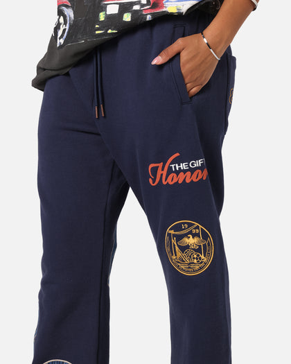 Honor The Gift 1988 Sweat Pants Navy