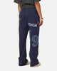 Honor The Gift 1988 Sweat Pants Navy