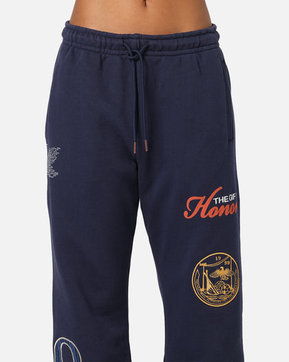 Honor The Gift 1988 Sweat Pants Navy