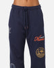 Honor The Gift 1988 Sweat Pants Navy