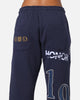 Honor The Gift 1988 Sweat Pants Navy