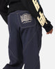 Honor The Gift Racing Panel Pants Navy