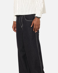 Ed Hardy Koi Jeans Indigo