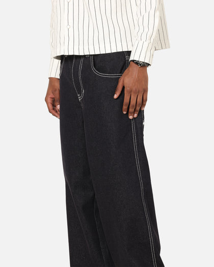 Ed Hardy Koi Jeans Indigo