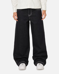 Ed Hardy Koi Jeans Indigo