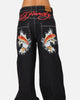 Ed Hardy Koi Jeans Indigo