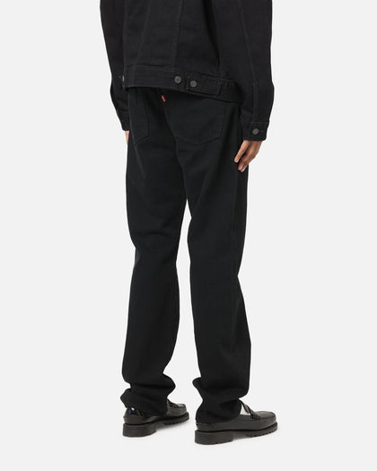 Levi Strauss And Co 501® Original Jeans Black