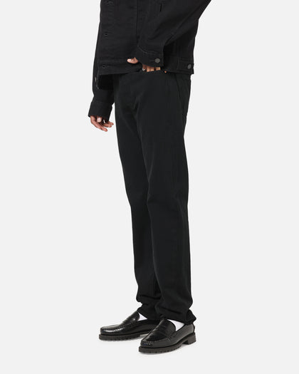 Levi Strauss And Co 501® Original Jeans Black