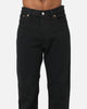 Levi Strauss And Co 501® Original Jeans Black