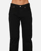 Levi Strauss And Co 501® Original Jeans Black
