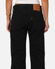 Levi Strauss And Co 501® Original Jeans Black