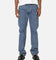 Levi Strauss And Co 501® Original Jeans Stone Wash