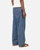 Levi Strauss And Co 578® Baggy Jeans Blue