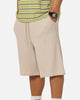 XXIII Thermal Shorts Sand