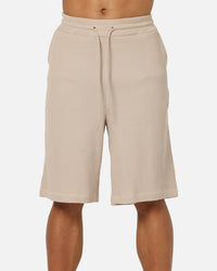 XXIII Thermal Shorts Sand