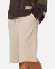 XXIII Thermal Shorts Sand