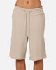 XXIII Thermal Shorts Sand