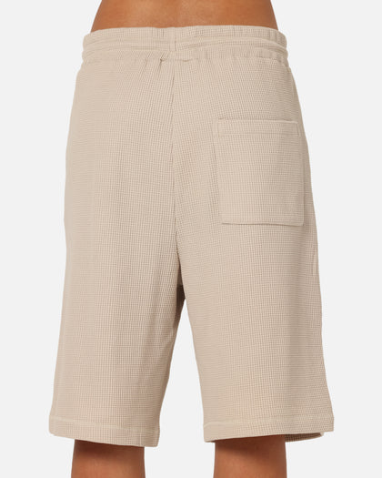 XXIII Thermal Shorts Sand